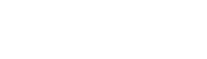 logoipsum-logo-29-1