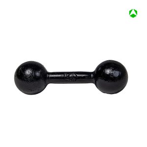 HALTER BOLA PINTADO