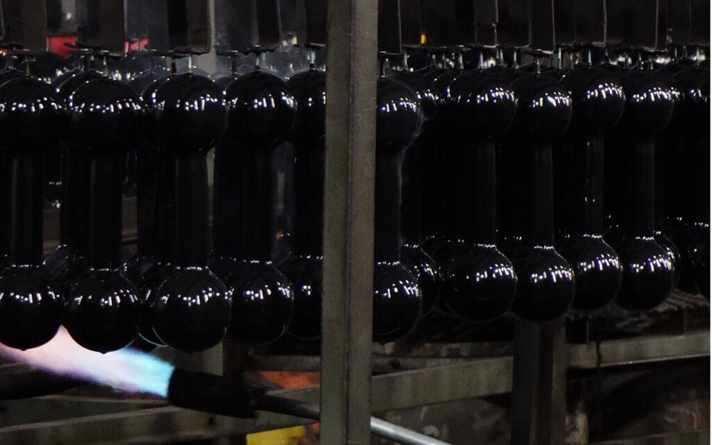 Como montar um mix de produtos para loja fitness